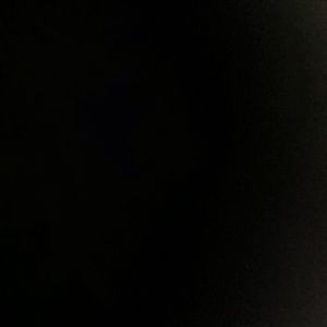 Meet your Posher, Rohan